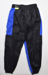 BROOKLYN NETS NBA TROUSERS S