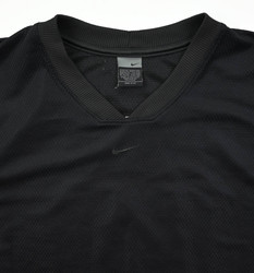 NIKE BASKETBALL SHIRT XL