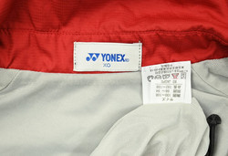 JONEX BLUZA XXL