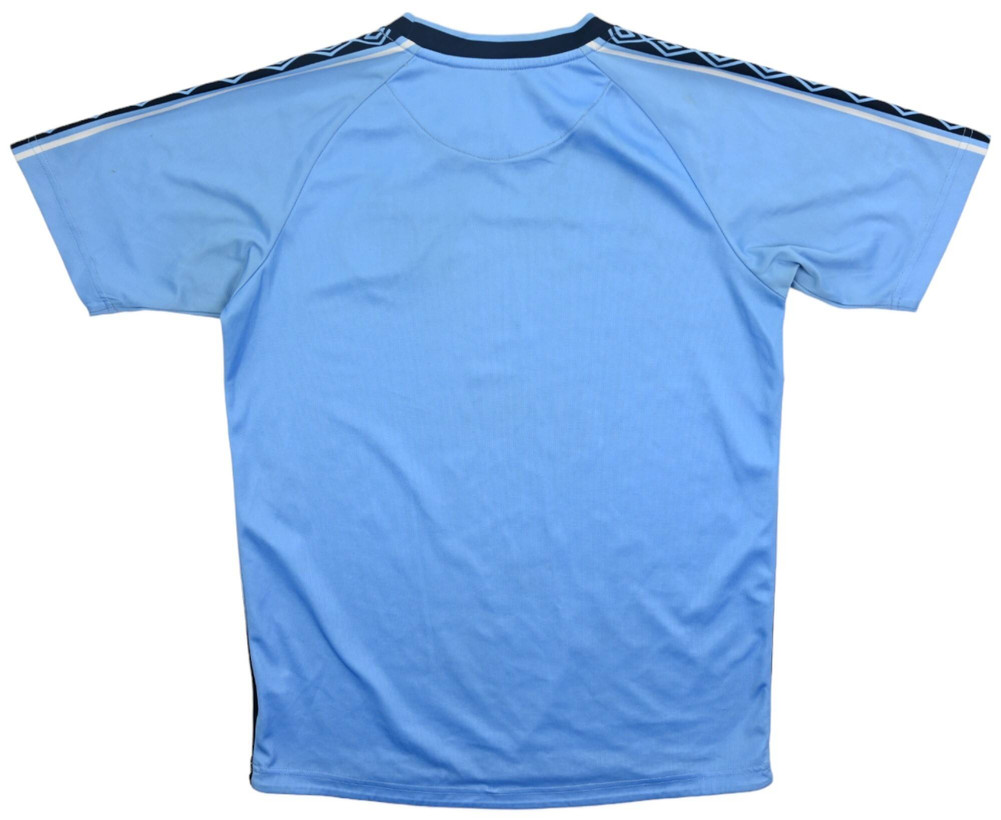 SHELBOURNE FC KOSZULKA S