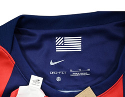 2021 USA WOMEN *LAVELLE* KOSZULKA XL