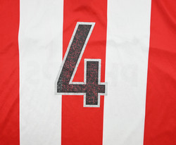 1998-00 PSV KOSZULKA XXL