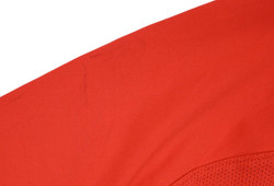 PARIS SAINT-GERMAIN SHIRT XL