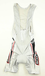SCOTT CYCLING SUIT M