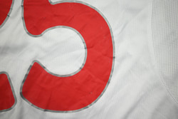 DIYARBAKIRSPOR *E. ATILGAN* KOSZULKA L