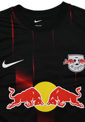 2022-23 RB LEIPZIG *WERNER* SHIRT M