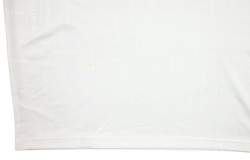 1998-99 LOKEREN LONGSLEEVE SHIRT XL