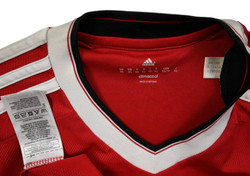 2015-16 MANCHESTER UNITED KOSZULKA XS