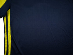 2018-19 FENERBAHCE KOSZULKA S