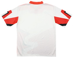 PUMA VINTAGE KOSZULKA L