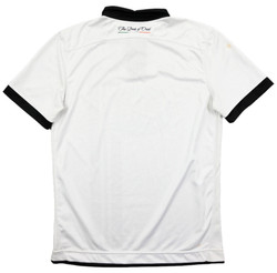 2016-17 DUNDALK FC KOSZULKA S