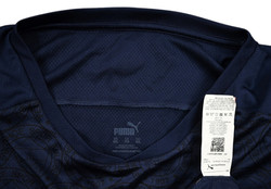 2021-22 FENERBAHCE *OZIL* KOSZULKA XXL 