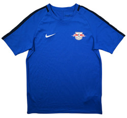 LEIPZIG SHIRT XL. BOYS