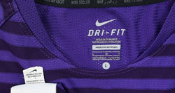 MANCHESTER CITY SHIRT L. BOYS