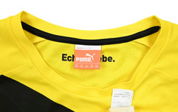 2014-15 BORUSSIA DORTMUND SHIRT XXL 
