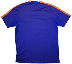 NETHERLANDS KOSZULKA L