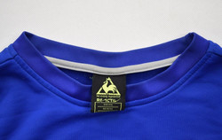 CARLISLE UNITED TOP 2XL