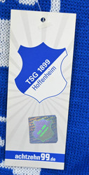 1899 HOFFENHEIM SCRAF