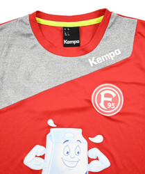 FORTUNA DUSSELDORF LONGSLEEVE L
