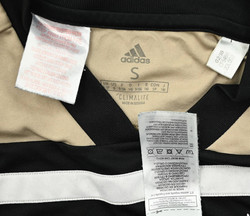 2018-19 AJAX AMSTERDAM KOSZULKA S. BOYS