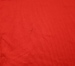 2009-10 BAYERN MUNCHEN SHIRT M. BOYS