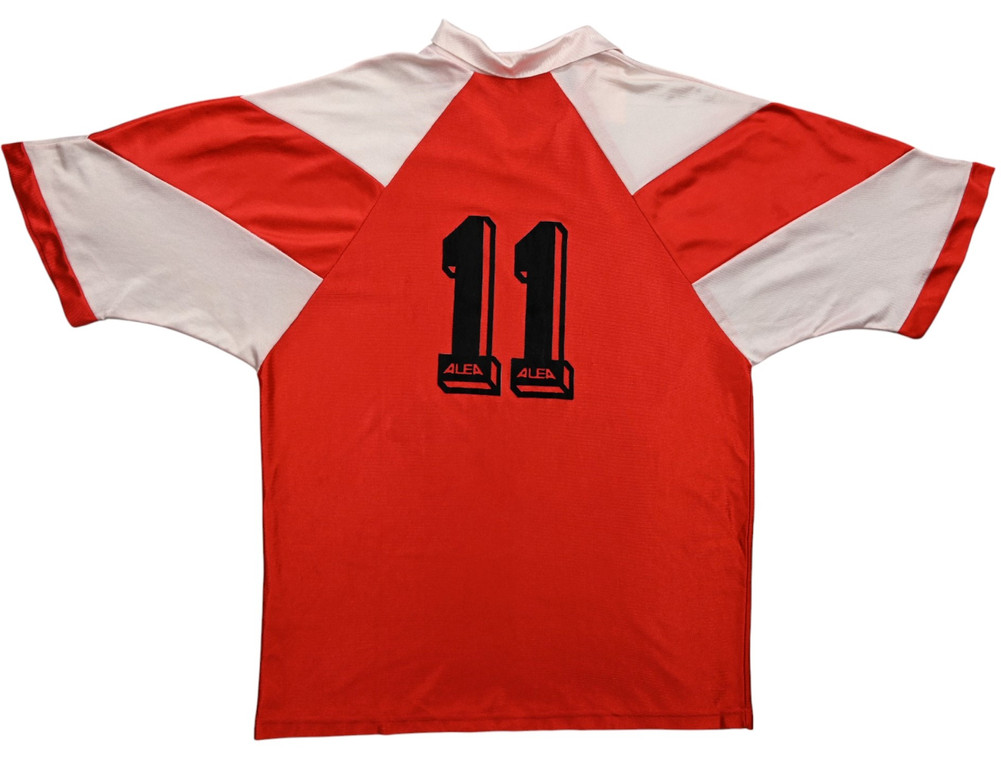 ALEA VINTAGE KOSZULKA L