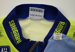 SANTINI CYCLING SHIRT 4XL