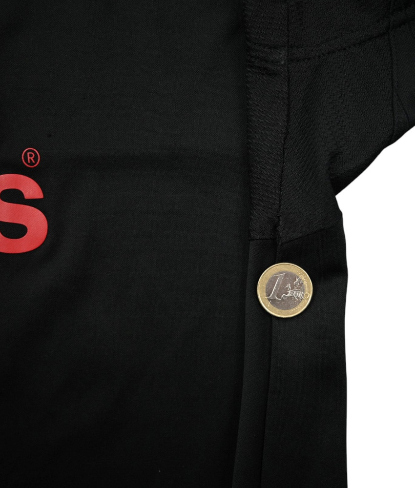 2015-16 MANCHESTER UNITED SHIRT S