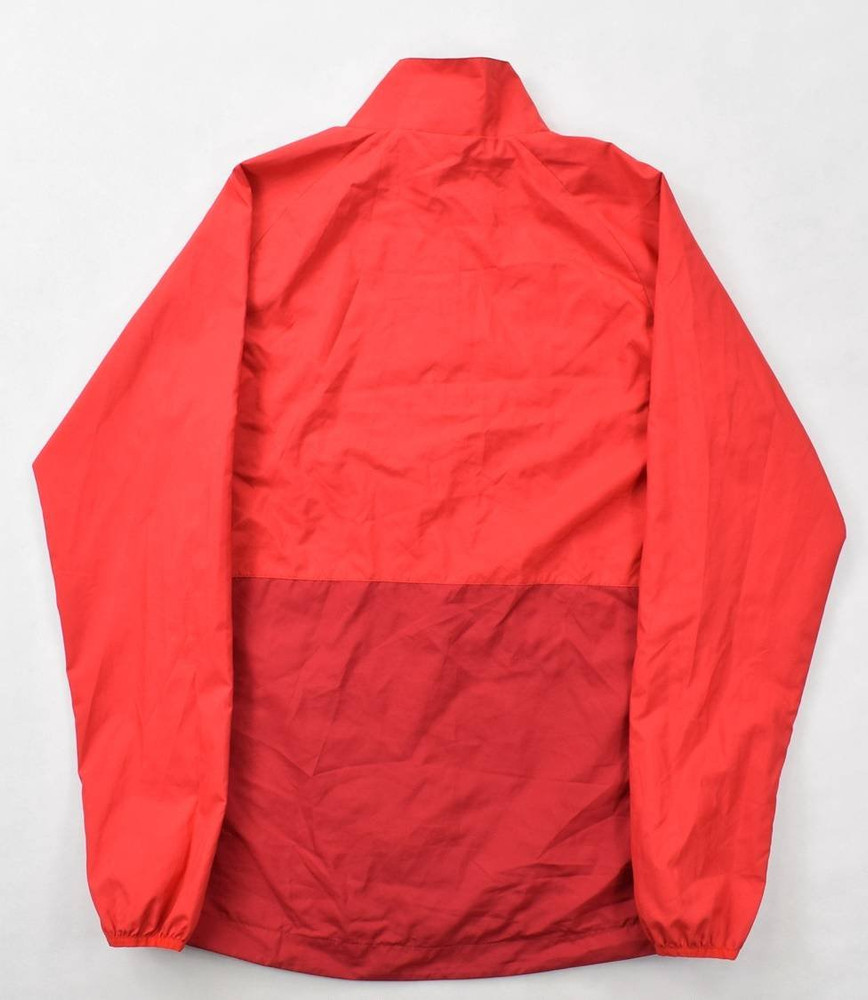 SHELBOURNE FC KURTKA S