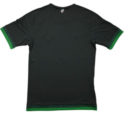 2015-17 SCHALKE KOSZULKA S 