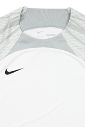 NIKE SHIRT L