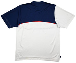 2006 USA WC GERMANY 2006 SHIRT M