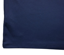 2022-23 PARIS SAINT-GERMAIN *MESSI* PLAYER ISSUE SHIRT XL