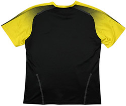 2016-17 BORUSSIA DORTMUND KOSZULKA L