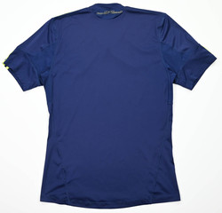 2010-11 AJAX AMSTERDAM KOSZULKA S