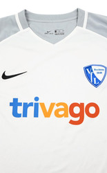 2017-18 VFL BOCHUM KOSZULKA XXL 