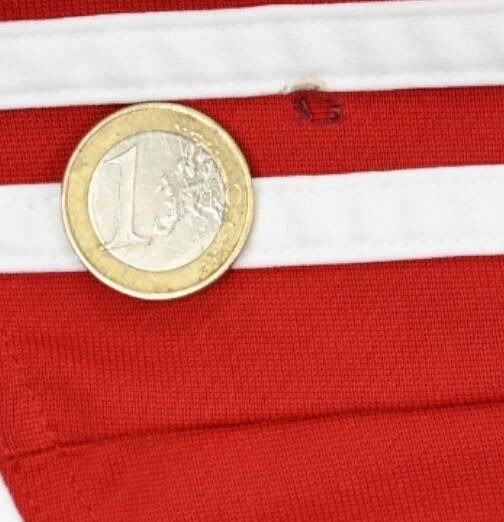 2007-08 BAYERN MUNCHEN *KLOSE* KOSZULKA XL. BOYS