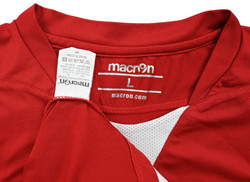 FC UNION BERLIN #14 WOMEN SHIRT L