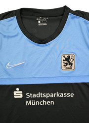 TSV 1860 MUNCHEN KOSZULKA L