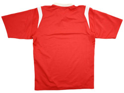 WALES RUGBY KOSZULKA 2XL