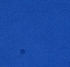 2004-05 VANCOUVER WHITECAPS KOSZULKA L