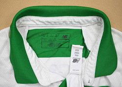 2019-20 CELTIC GLASGOW KOSZULKA S