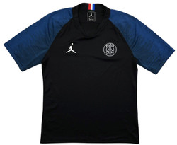 2020-21 PARIS SAINT-GERMAIN KOSZULKA M