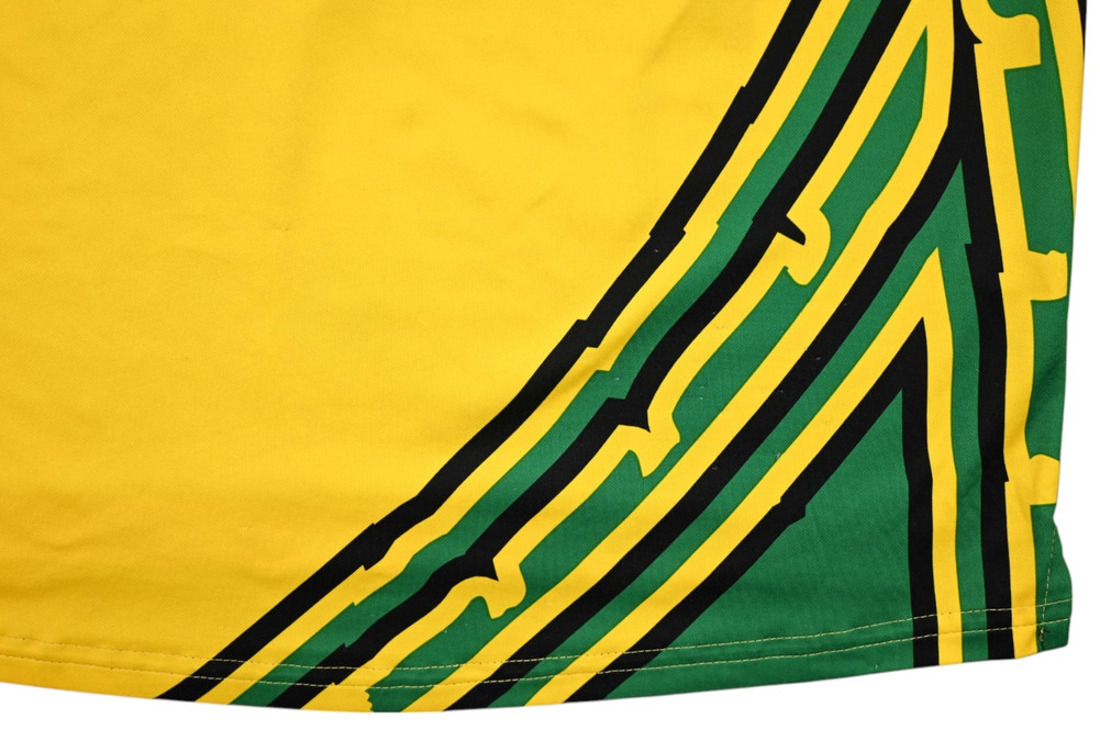 1998-00 JAMAICA KOSZULKA L