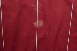 2014-15 ASTON VILLA LONGSLEEVE L