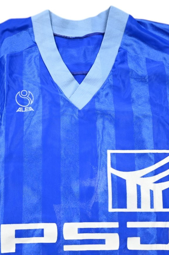 ALEA OLDSCHOOL KOSZULKA L