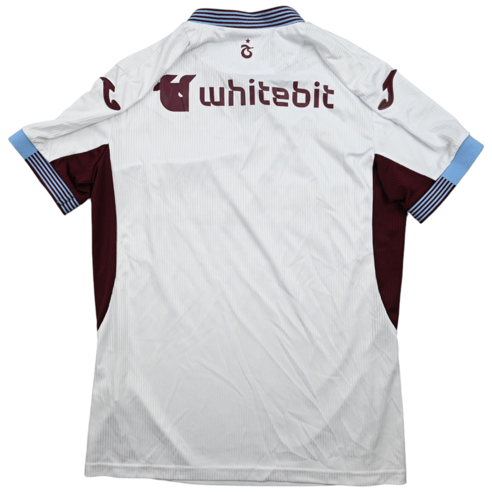 2023-24 TRABZONSPOR KOSZULKA S