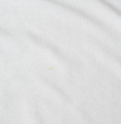 2010-11 ST. PAULI KOSZULKA M