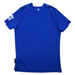 2019-20 EVERTON SHIRT L. BOYS