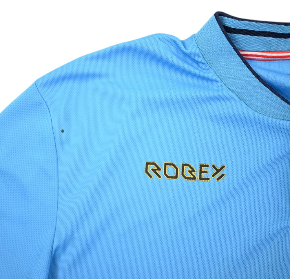 SPARTA ROTTERDAM KOSZULKA L